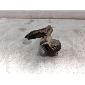 Recambio de potenciometro pedal para volkswagen golf v berlina (1k1) conceptline (e) referencia OEM IAM 1K1721503L  