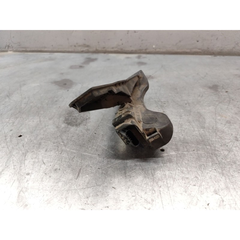Recambio de potenciometro pedal para volkswagen golf v berlina (1k1) conceptline (e) referencia OEM IAM 1K1721503L - Gris 3