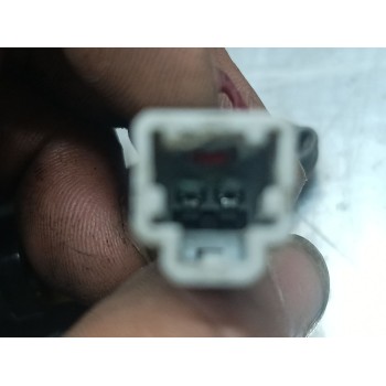 Recambio de cerradura puerta trasera derecha para mg serie 200 (xw) 220 gsi referencia OEM IAM   