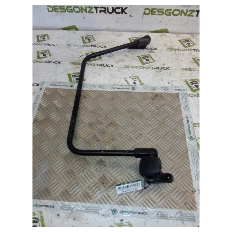 Recambio de brazo retrovisor derecho para nissan eco - t 100.45/78 kw/e2 referencia OEM IAM   