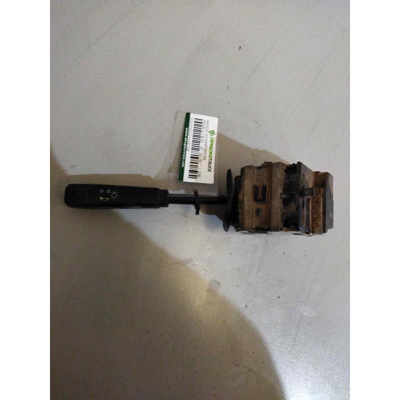 Recambio de mando intermitentes para renault b 90 - 35 / 50 / 60 referencia OEM IAM   