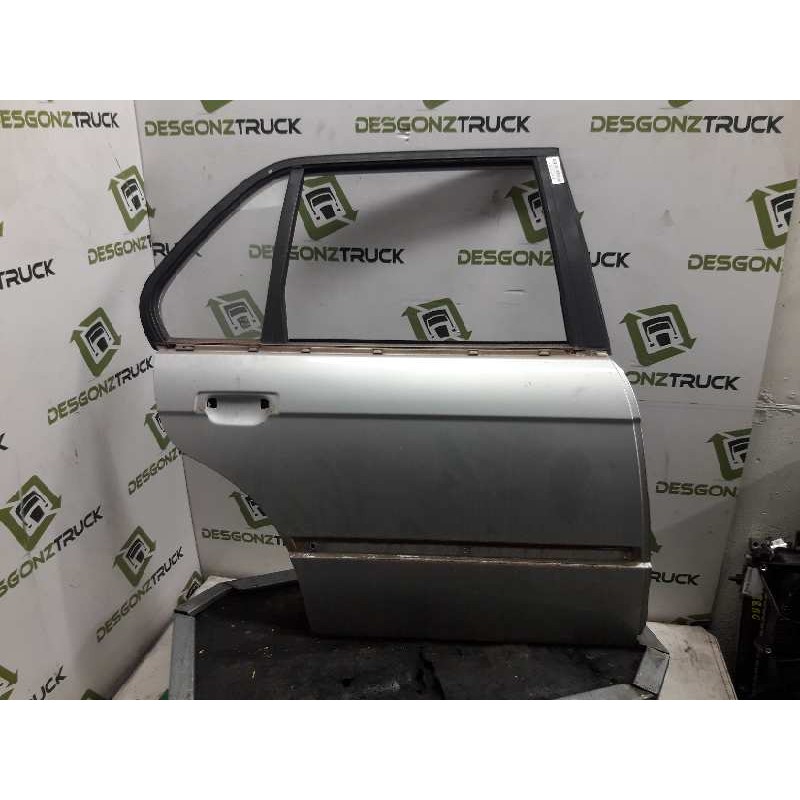 Recambio de puerta trasera derecha para bmw serie 3 berlina (e30) 324td referencia OEM IAM   