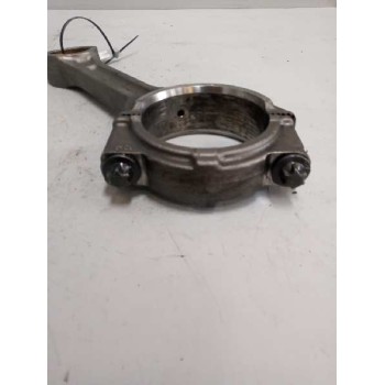 Recambio de biela para man tg - a 18.xxx fg / bb   (e3/e4) xl referencia OEM IAM D2876LF04  