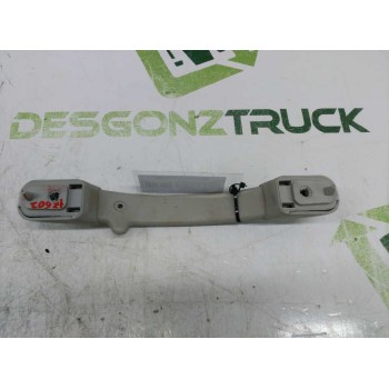 Recambio de asa para peugeot 307 (s1) xs referencia OEM IAM   