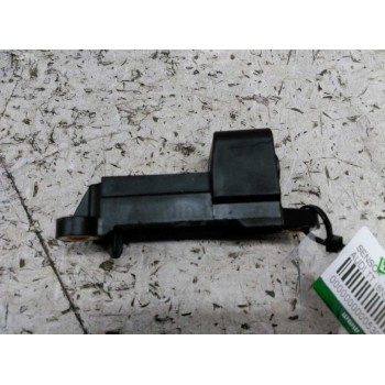 Recambio de sensor para audi tt (8n3/8n9) 1.8 t coupe (132kw) referencia OEM IAM 8N8959643 0230Q0ETYBRH 