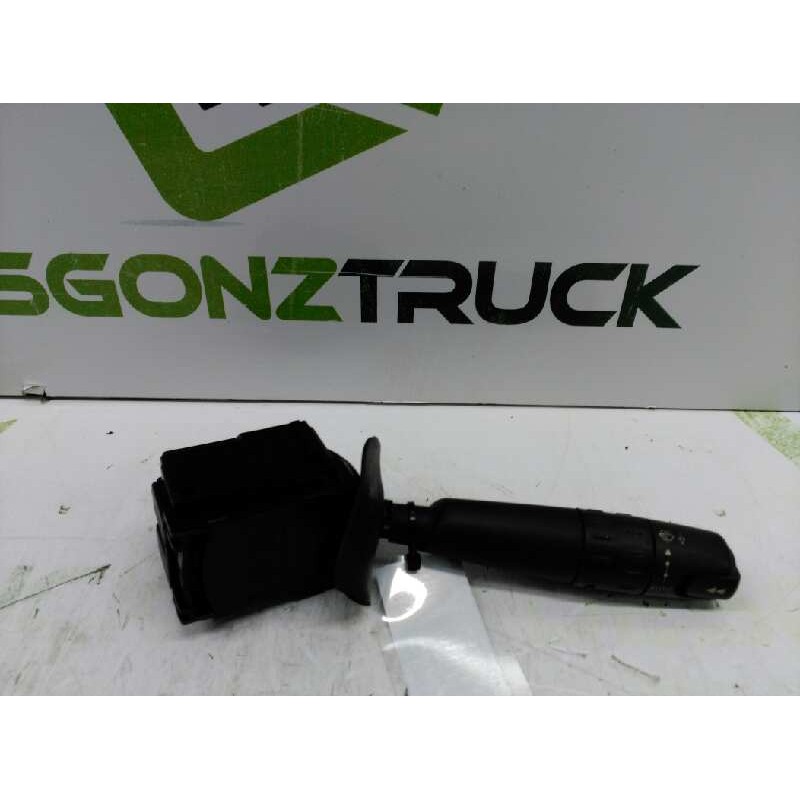 Recambio de mando limpia para peugeot 406 berlina (s1/s2) srdt referencia OEM IAM 6239A8 96186612ZL 