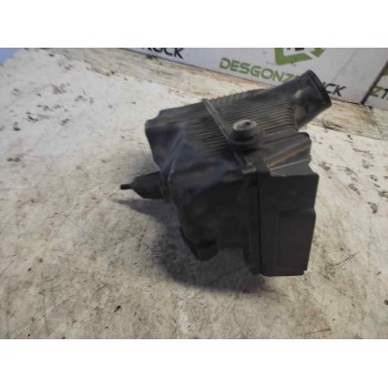 Recambio de filtro aire para renault scenic ii authentique referencia OEM IAM   