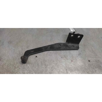 Recambio de bisagra puerta corredera para ford tourneo connect (tc7) kombi b. corta (2006) referencia OEM IAM 2T14V25000AC  