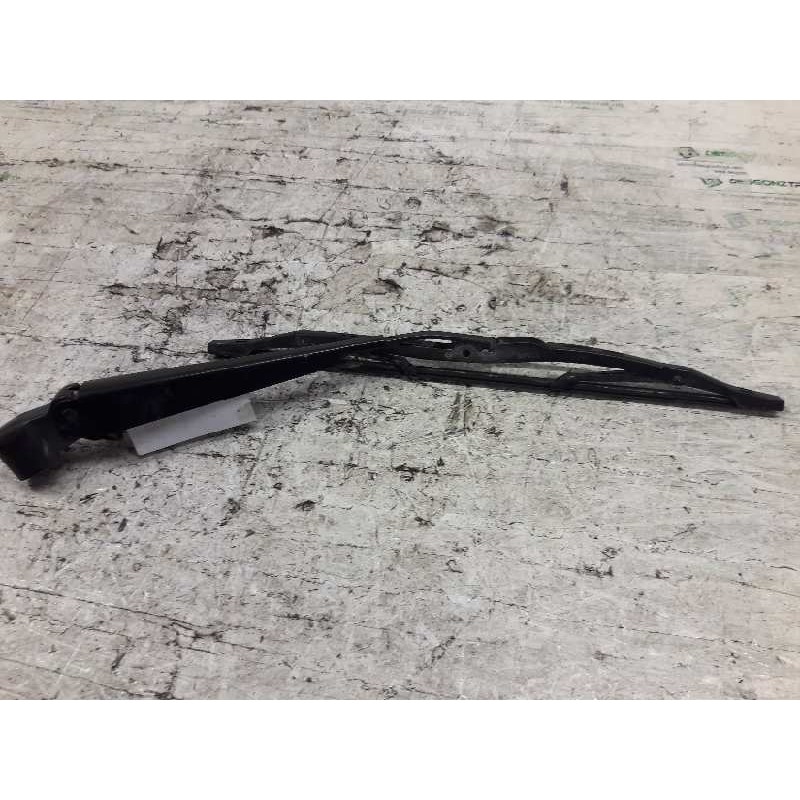 Recambio de brazo limpia trasero para peugeot partner (s1) break referencia OEM IAM  DERECHA 