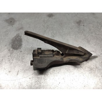 Recambio de potenciometro pedal para volkswagen golf v berlina (1k1) conceptline (e) referencia OEM IAM 1K1721503L  