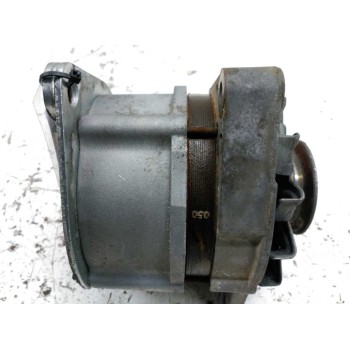 ALTERNADOR K114V38A20 