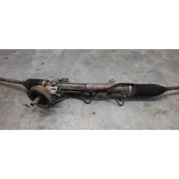 Recambio de cremallera direccion para peugeot 206 berlina xs referencia OEM IAM   