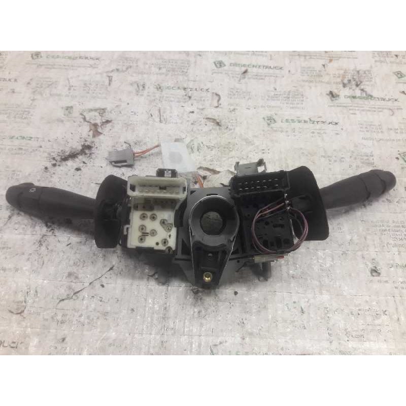 Recambio de mando multifuncion para renault scenic (ja..) 1.4 16v fairway referencia OEM IAM 7700428203 54034961A 13/13 PINS - Gris 4