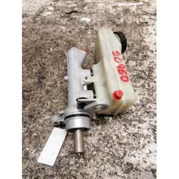 Recambio de transmision delantera izquierda para fiat bravo (182) 16v 80 sx referencia OEM IAM   