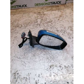 RETROVISOR DERECHO 5 CABLES