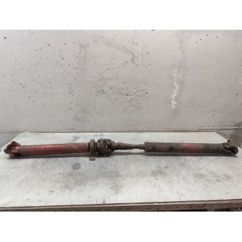 Recambio de transmision central para iveco daily iii autobús 40 c 15, 50 c 15 referencia OEM IAM  1.70CM 