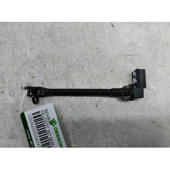 SENSOR SENSOR DE TEMPERATURA INTERIOR