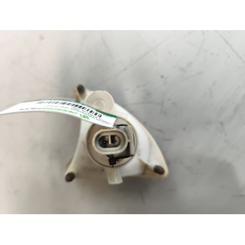 Recambio de piloto delantero izquierdo para iveco stralis (as) 12.9 diesel referencia OEM IAM   