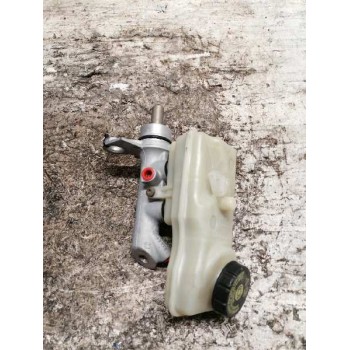 Recambio de transmision delantera izquierda para fiat bravo (182) 16v 80 sx referencia OEM IAM   