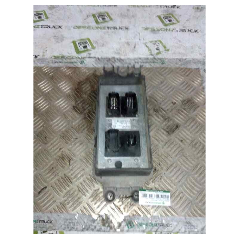 Recambio de modulo electronico para renault trucks t-serie 520p, low (520cv) referencia OEM IAM 7422053866 22053866 