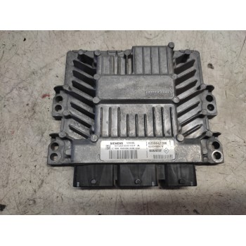 CENTRALITA MOTOR UCE 8200542288 8200495479 S122326107A