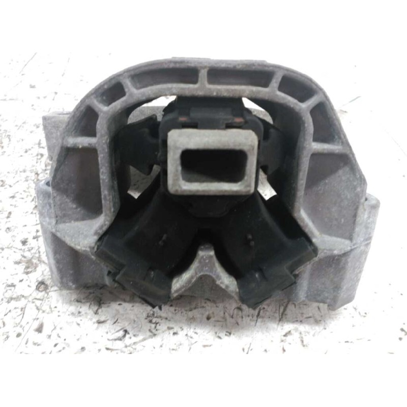 Recambio de soporte motor derecho para citroën c2 furio referencia OEM IAM 9647722280  