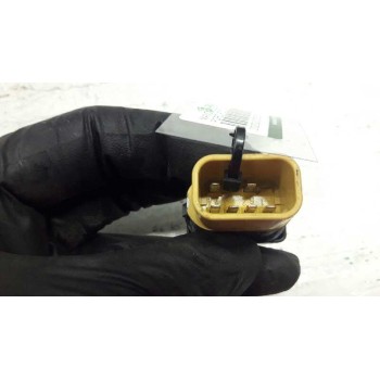 Recambio de mando elevalunas delantero derecho para ford focus lim. (cb4) titanium referencia OEM IAM 6M2T14529DA  