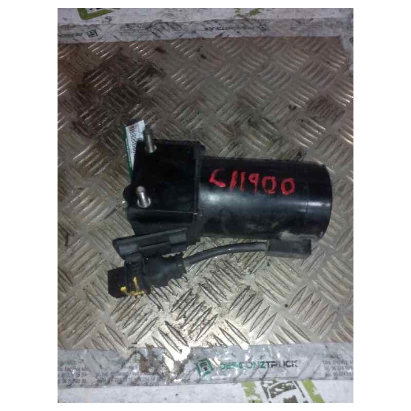 Recambio de bomba elevacion cabina para renault trucks t-serie 520p, low (520cv) referencia OEM IAM 21745563 14342714910 