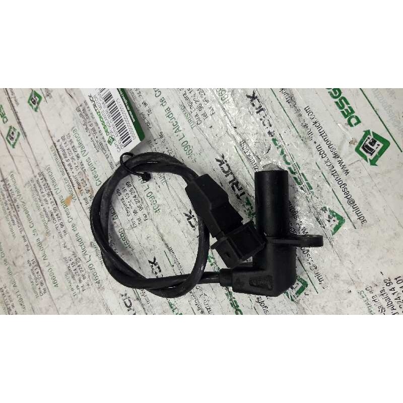 Recambio de captador volante motor para opel astra g berlina comfort referencia OEM IAM   