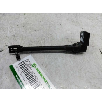 Recambio de sensor para peugeot 307 (s1) xs referencia OEM IAM  SENSOR DE TEMPERATURA INTERIOR
