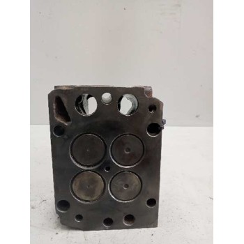 Recambio de culata para man tg - a 18.xxx fg / bb   (e3/e4) xl referencia OEM IAM D2876LF04  