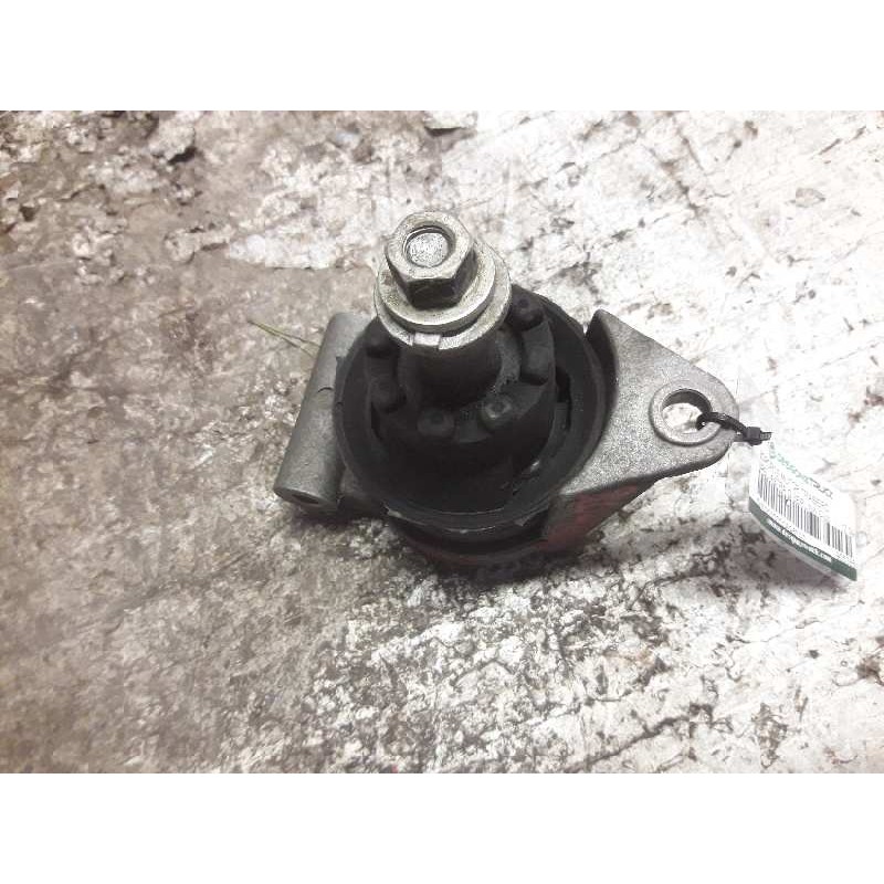 Recambio de soporte motor trasero para opel astra g berlina club referencia OEM IAM 90538582  