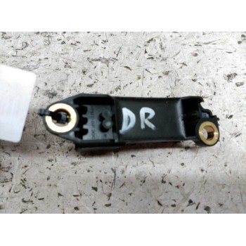 Recambio de sensor para audi tt (8n3/8n9) 1.8 t coupe (132kw) referencia OEM IAM 8N8959643 0230Q0ETYBRH 