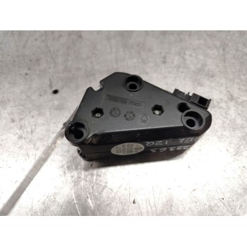 MODULO ELECTRONICO 1K0035463D 