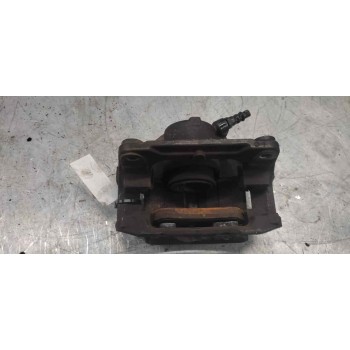 Recambio de pinza freno delantera derecha para renault scenic ii authentique referencia OEM IAM   