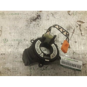 Recambio de anillo airbag para renault scenic (ja..) 1.4 16v fairway referencia OEM IAM 7700840099F 3 PINS 
