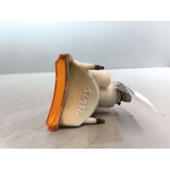 Recambio de piloto delantero izquierdo para iveco stralis (as) 12.9 diesel referencia OEM IAM   