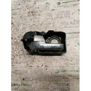 MANETA INTERIOR TRASERA IZQUIERDA 1S71F22601AG 
