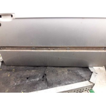 Recambio de puerta delantera derecha para bmw serie 3 berlina (e30) 324td referencia OEM IAM   