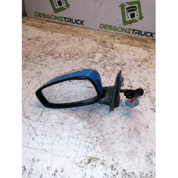 RETROVISOR IZQUIERDO 7 CABLES