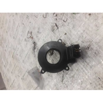 Recambio de anillo airbag para renault scenic (ja..) 1.4 16v fairway referencia OEM IAM 7700840099F 3 PINS 