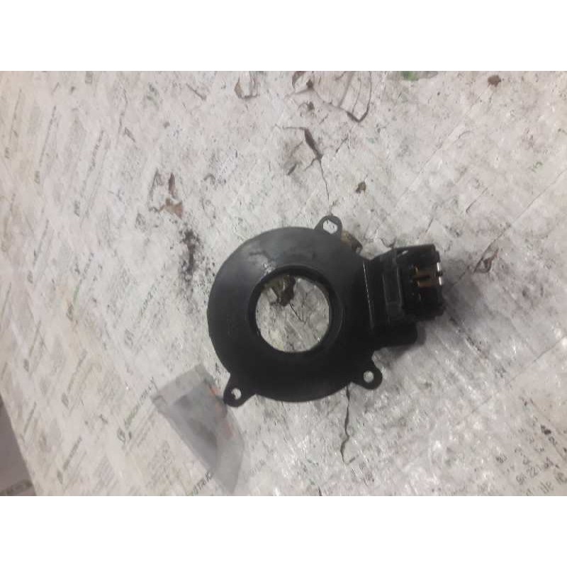 Recambio de anillo airbag para renault scenic (ja..) 1.4 16v fairway referencia OEM IAM 7700840099F 3 PINS - Gris 2