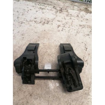 SOPORTE A2119200024 ASIENTO TRASERO DERECHO 