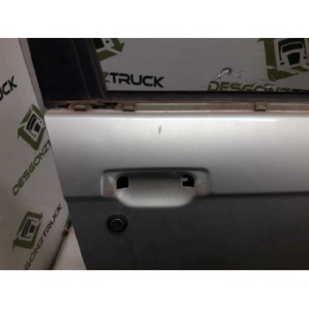 Recambio de puerta delantera derecha para bmw serie 3 berlina (e30) 324td referencia OEM IAM   