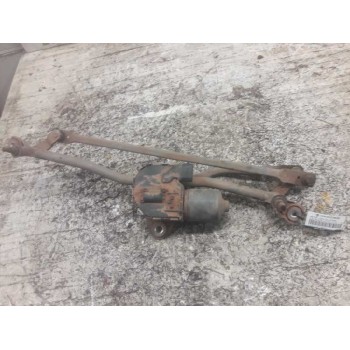 MOTOR LIMPIA DELANTERO 4F1955023B 3397020778 4F1955119