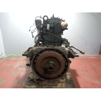Recambio de despiece motor para pegaso troner 1236.38t referencia OEM IAM 96R11EX  