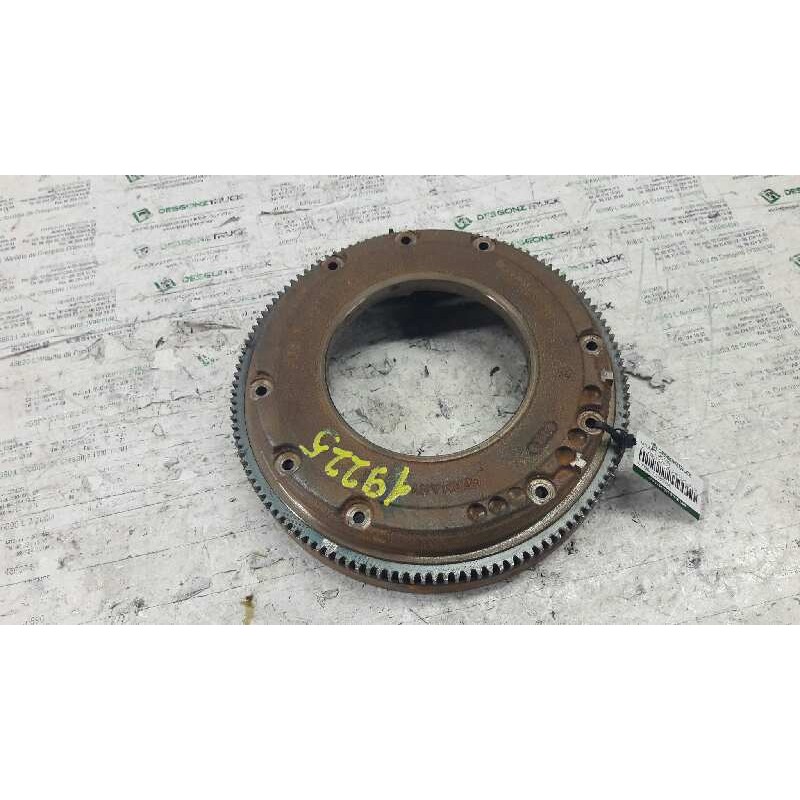 Recambio de volante motor para volkswagen golf iii berlina (1h1) cl referencia OEM IAM   