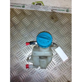 Recambio de deposito liquido embrague para nissan trucks l-90.150 referencia OEM IAM   