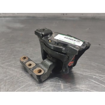 SOPORTE MOTOR DERECHO 