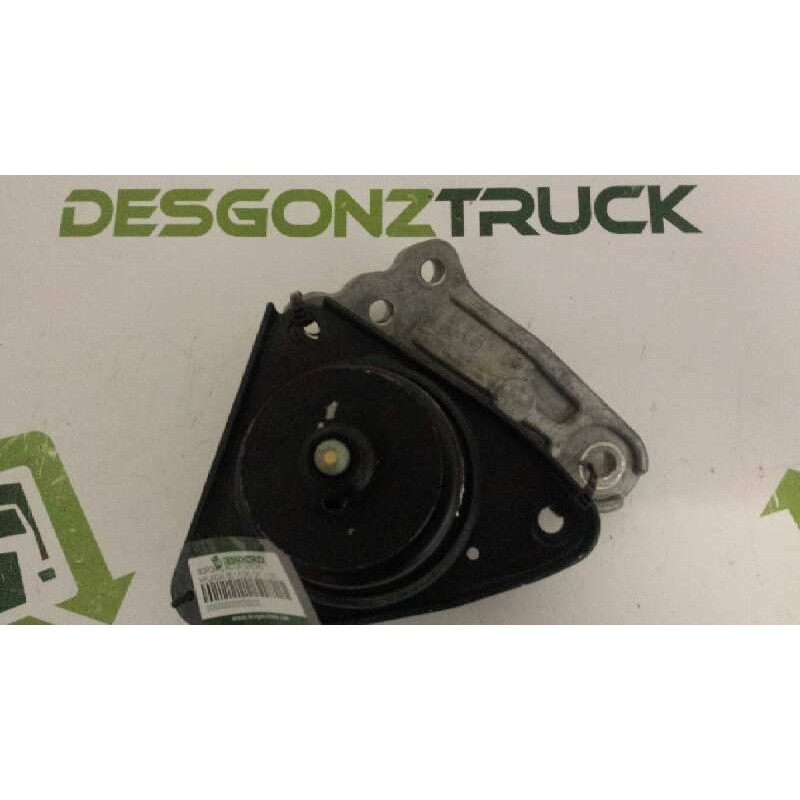 Recambio de soporte motor derecho para hyundai i30 1.6 crdi cat referencia OEM IAM   